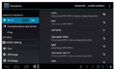 Proscan PLT8816K - En savoir plus... - 1