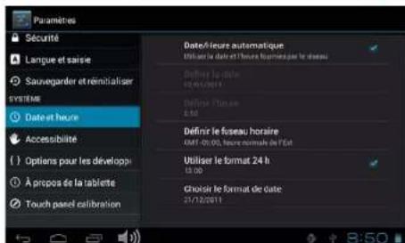 Proscan PLT8816K - En savoir plus... - 4