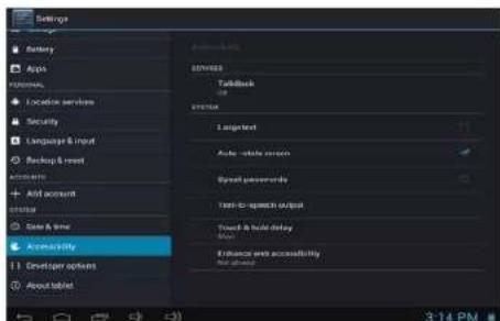 Proscan PLT8816K - En savoir plus... - 5