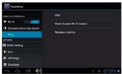 Proscan PLT8816K - En savoir plus... - 2