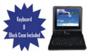 Proscan PLT8816K - Manuel de l'utilisateur - 1