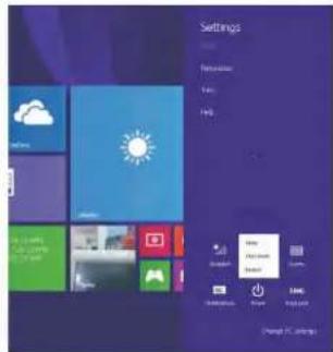 Proscan PLT8967 - Basic Operations: - 3