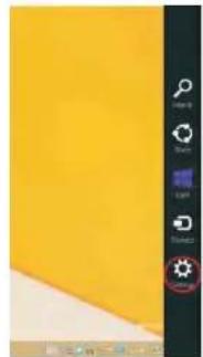 Proscan PLT8967 - opérations de base: - 1
