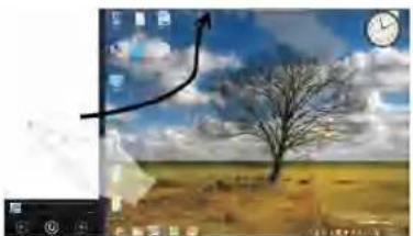 Proscan PLT8967 - 6.Dual-Screen Application - 1