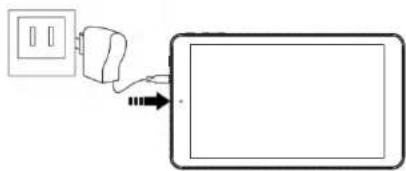 Proscan PLT8967 - 【TIPS】： - 1