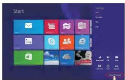 Proscan PLT8967 - Project function: - 2