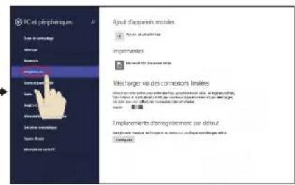 Proscan PLT8967 - Fonction du projet: - 3