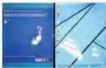 Proscan PLT8967 - 6.Dual-Screen Application - 2
