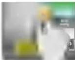 Proscan PLT8967 - Image slide applications - 4