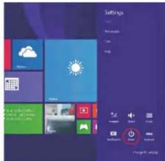 Proscan PLT8967 - Basic Operations: - 2