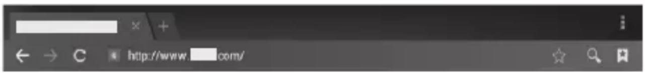 Proscan PLT8235G - Navigateur - 1