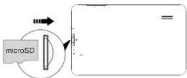 Proscan PLT9011 - Arrêter l'application en cours d'exécution - 3