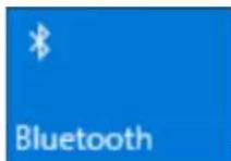 Proscan PLT8990K - Colonne de menu Charm - 9