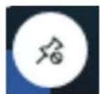 Proscan PLT8990K - Introduction de l'interface d'application - 7