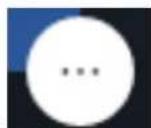 Proscan PLT8990K - Introduction de l'interface d'application - 8