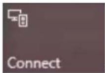 Proscan PLT8990K - Colonne de menu Charm - 6