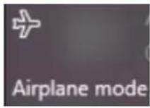 Proscan PLT8990K - Colonne de menu Charm - 11