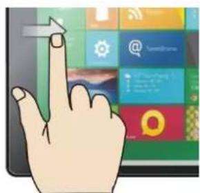 Proscan PLT8990K - Introduction du bureau - 2