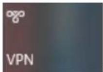 Proscan PLT8990K - Colonne de menu Charm - 8