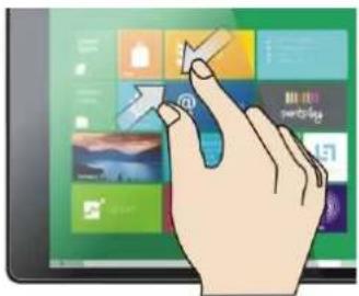 Proscan PLT8990K - Faire réduire - 1