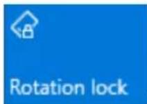 Proscan PLT8990K - Colonne de menu Charm - 3