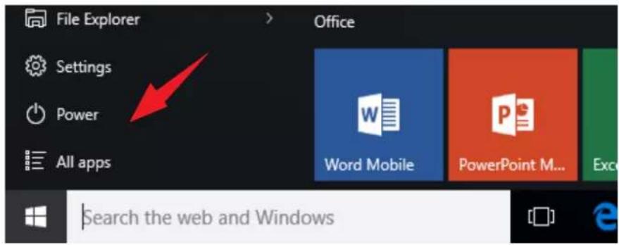 Proscan PLT8990K - Opérations de base - 1