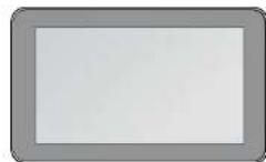 Proscan PLT9650G - Gestion des fichiers d'application - 1