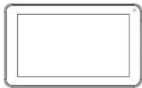 Proscan PLT9650G - Gestion des fichiers d'application - 5