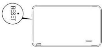 Proscan PLT9650G - Gestion des fichiers d'application - 4