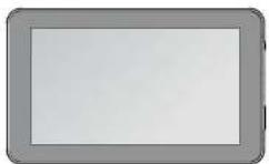 Proscan PLT9650G - Gestion des fichiers d'application - 2