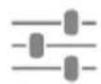 i-Joy Planet II - Basis configuratie - 1