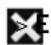 BLACKBERRY PlayBook Tablet v2.1 - Envoyer un e-mail - 4
