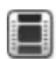 BLACKBERRY PlayBook Tablet v2.1 - Enregistrement de vidéos - 1
