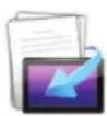 BLACKBERRY PlayBook Tablet v2.1 - Nouvelles fonctionnalités et améliorations - 8