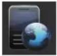 BLACKBERRY PlayBook Tablet v2.1 - Calendrier - 4