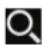 BLACKBERRY PlayBook Tablet v2.1 - Sélectionnez - 1