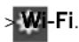BLACKBERRY PlayBook Tablet v2.1 - Changer, supprimer ou modifier l'ordre des réseaux Wi-Fi enregistrés - 1