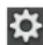 BLACKBERRY PlayBook Tablet v2.1 - Utiliser la fonction modem entre votre tablette et un appareil compatible Bluetooth - 2