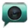 BLACKBERRY PlayBook Tablet v2.1 - Nouvelles fonctionnalités et améliorations - 3