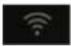 BLACKBERRY PlayBook Tablet v2.1 - Alarme - 10