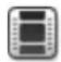 BLACKBERRY PlayBook Tablet v2.1 - À propos de BlackBerry Bridge - 2