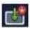 BLACKBERRY PlayBook Tablet v2.1 - Alarme - 8