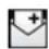 BLACKBERRY PlayBook Tablet v2.1 - Envoyer un e-mail - 1
