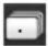 BLACKBERRY PlayBook Tablet v2.1 - Utilisation de Slideshow To Go - 2