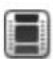BLACKBERRY PlayBook Tablet v2.1 - Utilisation de l'écran tactile - 1
