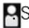 BLACKBERRY PlayBook Tablet v2.1 - Ajouter, modifier ou supprimer un contact - 3