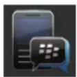BLACKBERRY PlayBook Tablet v2.1 - À propos de BlackBerry Bridge - 3