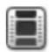 BLACKBERRY PlayBook Tablet v2.1 - Utilisation du pavé tactile de votre clavier BlackBerry Mini Keyboard - 1