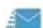 BLACKBERRY PlayBook Tablet v2.1 - Envoyer un e-mail - 5