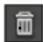 BLACKBERRY PlayBook Tablet v2.1 - Suppression de dossiers et d'icônes de la page d'accueil de la tablette - 1